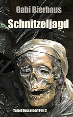 Schnitzeljagd gebraucht kaufen  Wird an jeden Ort in Deutschland
