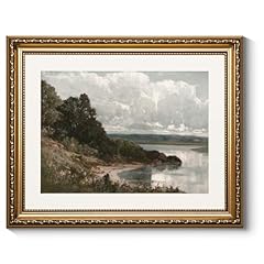 Arpeotcy vintage gold for sale  Delivered anywhere in USA 