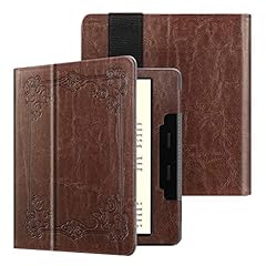 Fintie folio case for sale  Delivered anywhere in USA 