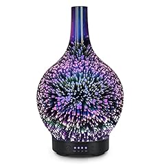 Essential oil diffuser for sale  Delivered anywhere in UK