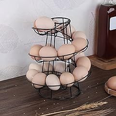 Fiorky égouttoir œufs d'occasion  Livré partout en France