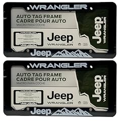 Chroma jeep wrangler for sale  Delivered anywhere in USA 