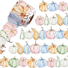 Trandraft 32.8 thanksgiving for sale  Delivered anywhere in USA 