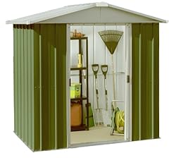 Yardmaster deluxe apex for sale  Delivered anywhere in UK