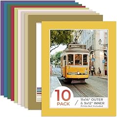 Frametory 11x14 mix for sale  Delivered anywhere in USA 