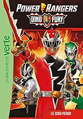 Zord perdu d'occasion  Livré partout en Belgiqu