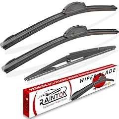 Raintok windshield wiper for sale  Delivered anywhere in USA 