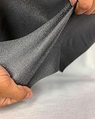 Fabric empire medium for sale  Delivered anywhere in USA 