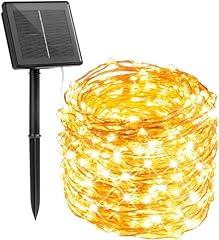 Minetom solar string for sale  Delivered anywhere in USA 
