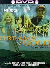 Dreams gold mel for sale  Delivered anywhere in USA 