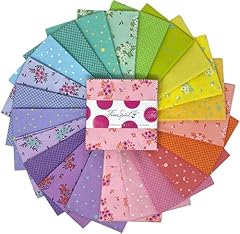 Tula pink full gebraucht kaufen  Wird an jeden Ort in Deutschland