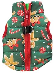 Marupet winter waterproof for sale  Delivered anywhere in USA 