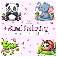 Special edition coloring for sale  Delivered anywhere in UK