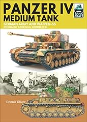 Panzer medium tank for sale  Delivered anywhere in USA 