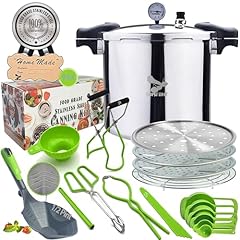 Supa ant pressure for sale  Delivered anywhere in USA 