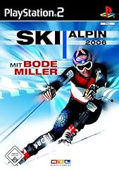 Rtl ski alpin gebraucht kaufen  Wird an jeden Ort in Deutschland