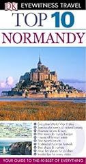 Top normandy for sale  Delivered anywhere in USA 