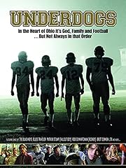 Underdogs for sale  Delivered anywhere in USA 