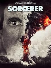 Sorcerer for sale  Delivered anywhere in USA 