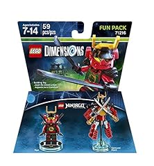 Ninjago nya fun for sale  Delivered anywhere in USA 