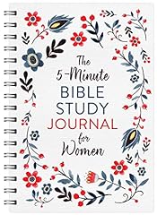 Minute bible study for sale  Delivered anywhere in USA 
