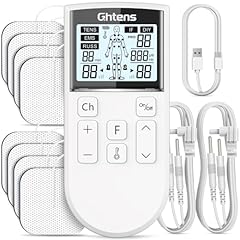 Ghtens électrostimulateur mus d'occasion  Livré partout en France