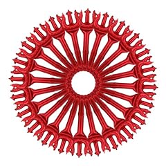 Amosfun 25pcs halloween for sale  Delivered anywhere in USA 