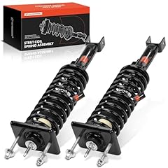 Premium rear pair for sale  Delivered anywhere in USA 