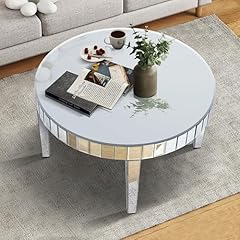 Dazzling sliver round for sale  Delivered anywhere in USA 