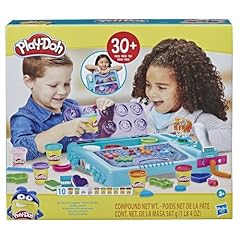 Play doh imagine for sale  Delivered anywhere in UK