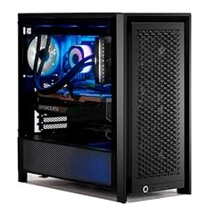 Adamant custom core for sale  Delivered anywhere in USA 