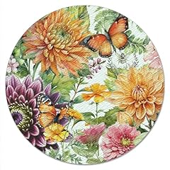 Counterart botanica 4mm for sale  Delivered anywhere in USA 