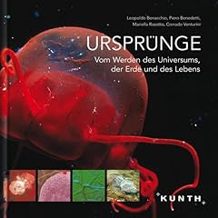 Ursprünge gebraucht kaufen  Wird an jeden Ort in Deutschland