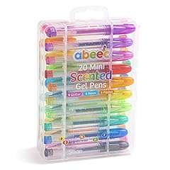 Abeec mini scented for sale  Delivered anywhere in UK