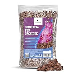 Lerava ecorce orchidée d'occasion  Livré partout en France