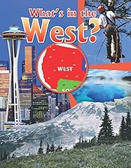 West for sale  Delivered anywhere in USA 