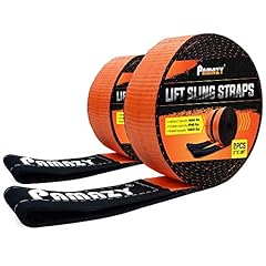 Pack x10ft super for sale  Delivered anywhere in USA 