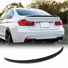 F30 rear trunk for sale  Delivered anywhere in USA 