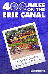 400 miles erie for sale  Delivered anywhere in USA 