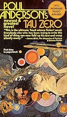 Tau zero d'occasion  Livré partout en France