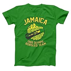 Funny threads outlet for sale  Delivered anywhere in USA 