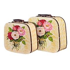 Pcagfaajmh durable vintage for sale  Delivered anywhere in USA 
