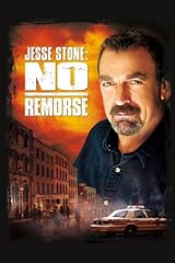 Jesse stone remorse for sale  Delivered anywhere in USA 