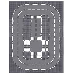 Etarnfly plate set for sale  Delivered anywhere in UK