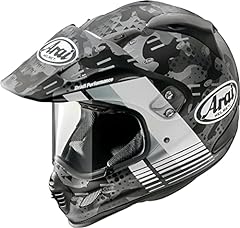 Arai adult dual for sale  Delivered anywhere in USA 