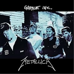 Garage inc. for sale  Delivered anywhere in USA 