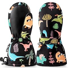 Vihir gants ski d'occasion  Livré partout en France