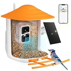Kidken bird feeder for sale  Delivered anywhere in UK