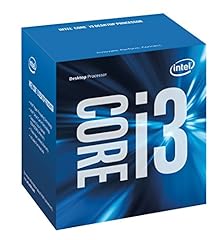 Intel core 7100 d'occasion  Livré partout en France
