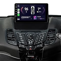 Junhua android autoradio gebraucht kaufen  Wird an jeden Ort in Deutschland